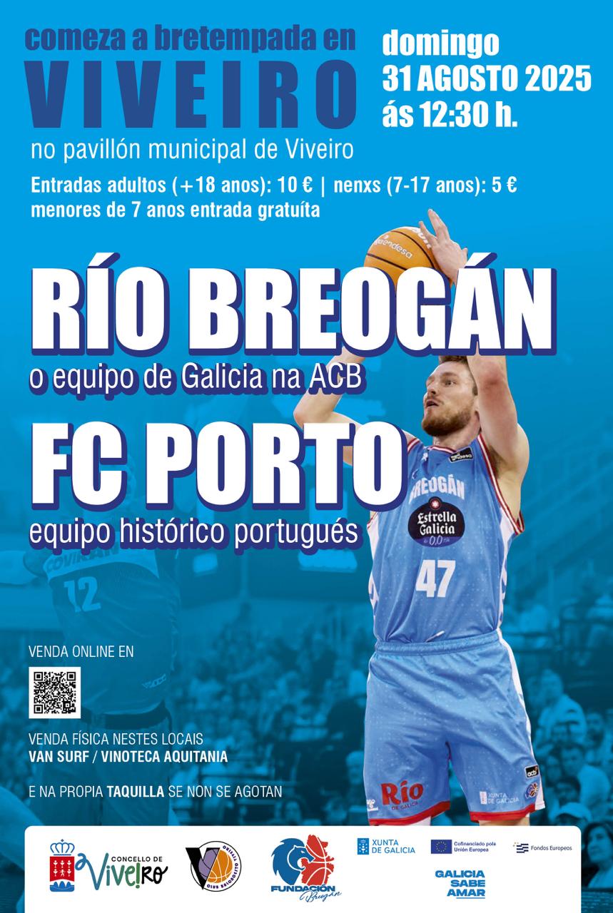 Eventos